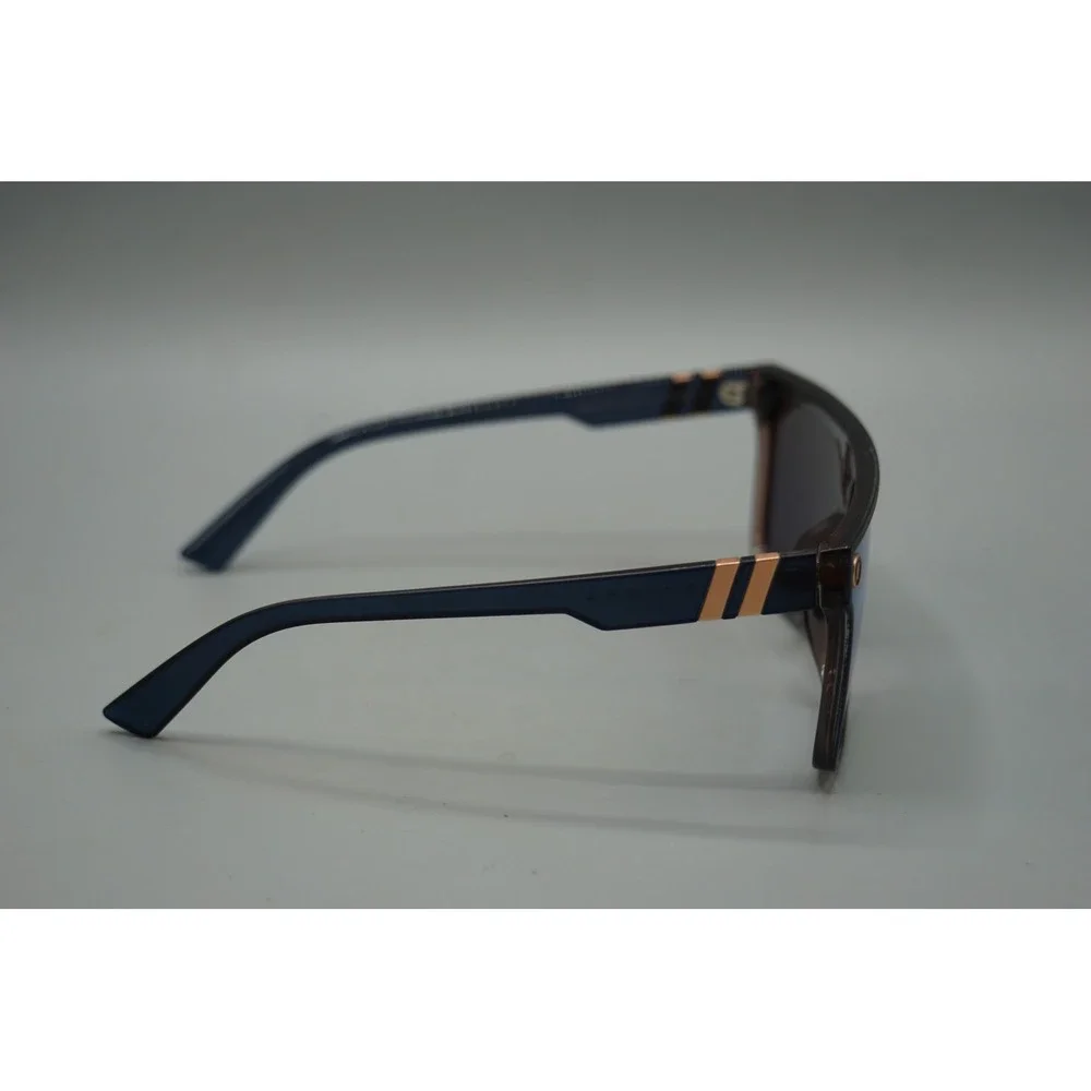 Blenders Eyewear blenders eyewear